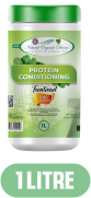 Protein Conditioning Shampoo 1 Litre